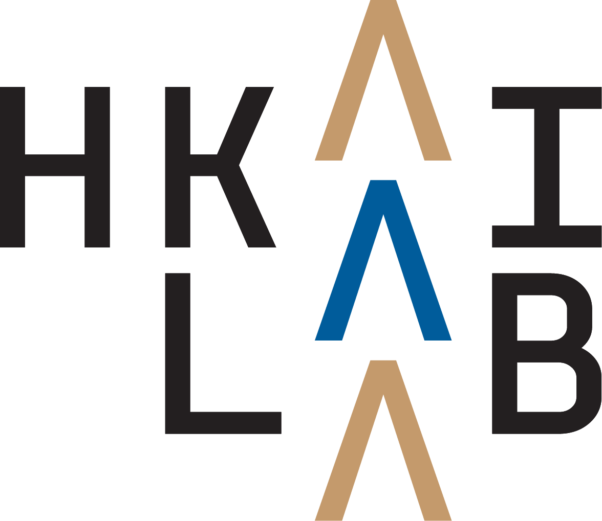 HKAILab